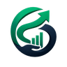 SpaceSMT Logo